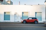 Mini Cooper S 2018 года (WW)